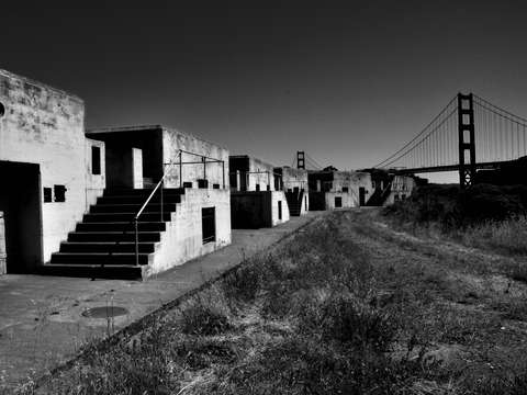 Bates battery