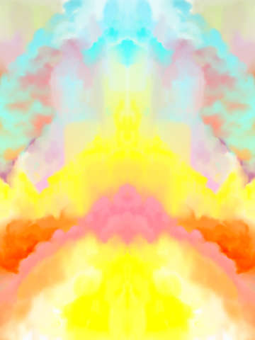 Ascension