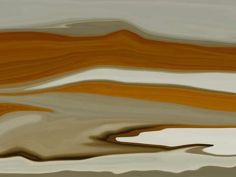 Red Earth _ 00227A