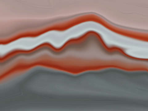 Red mountain 00379a