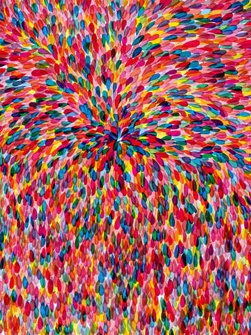 Colorful