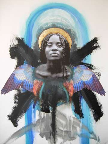 Ange of life