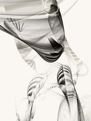 Oscillation _ 27301