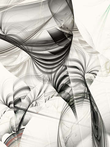 Oscillation _ 27302