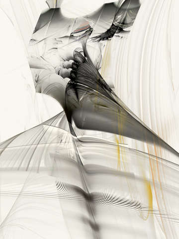 Oscillation 27336