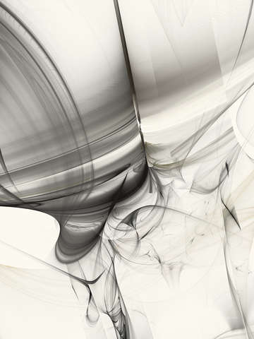 Oscillation _ 27341