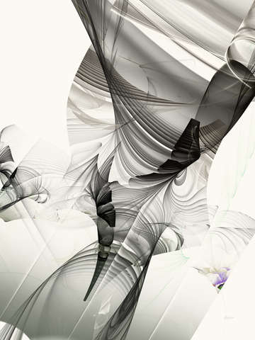 Oscillation 27403