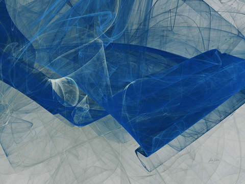 Deepblue 11165
