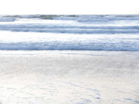 Water _ 3001