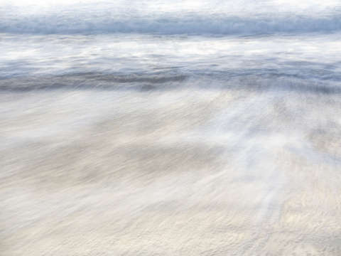 Water _ 3027