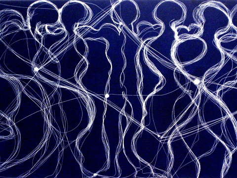 Constellation
