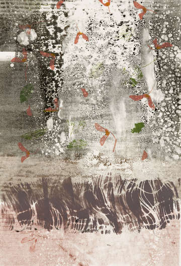Secret garden series 1