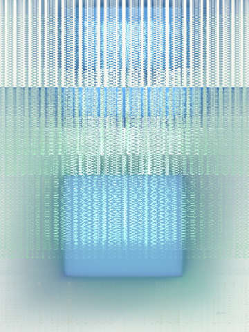 Minimal _ 27517