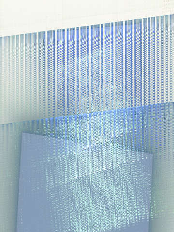 Minimal _ 27680