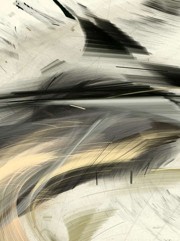 Shapes _ 17915