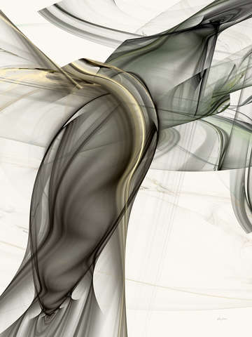 Oscillation _ 27418