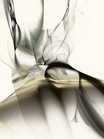 Oscillation _ 27436
