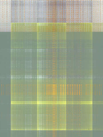 Minimal _ 27659a