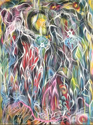 Enigma 5