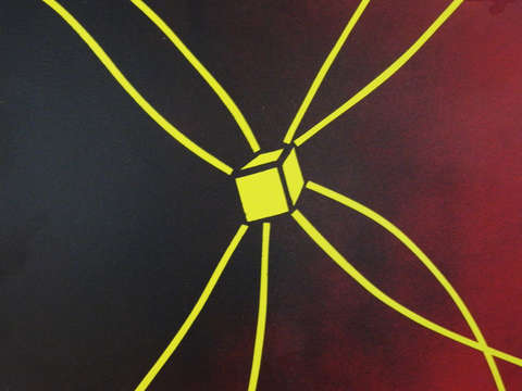 'One Point'