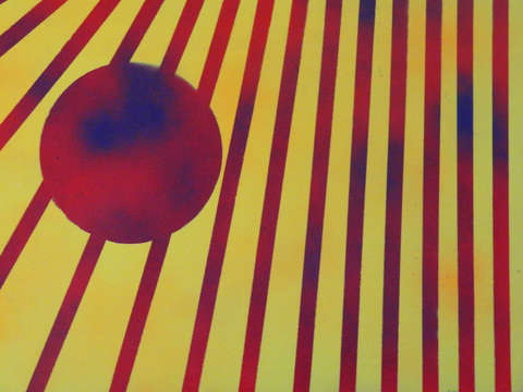 Linear 5