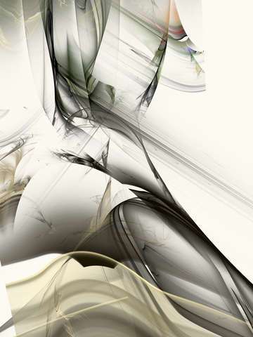 Oscillation _ 27437