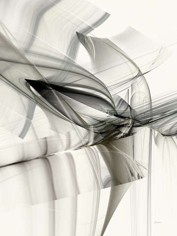Oscillation 27408
