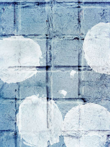 Photo painting 3