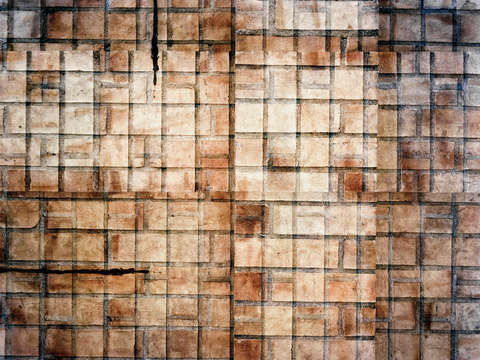 Photo painting 1