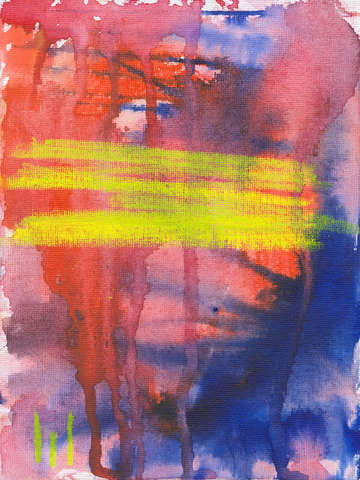 Color play