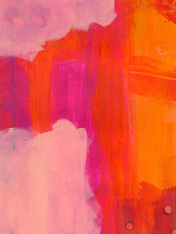 Colors of Love