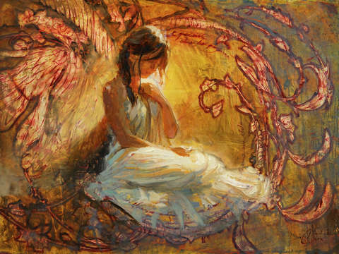 Art nouveau