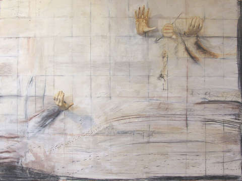 Docile bodies