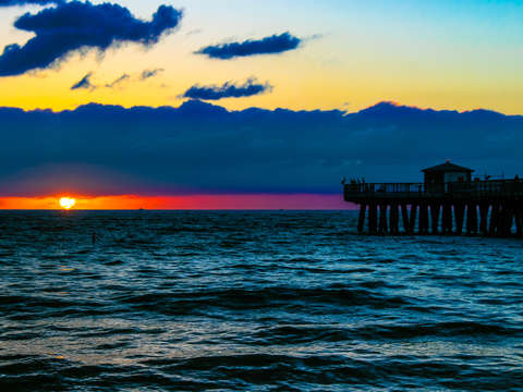 Pompano azure pompano beach fl