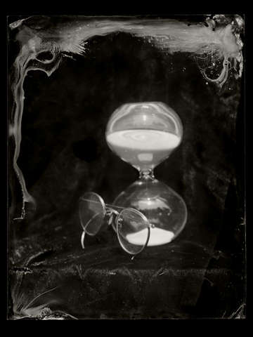 Time
