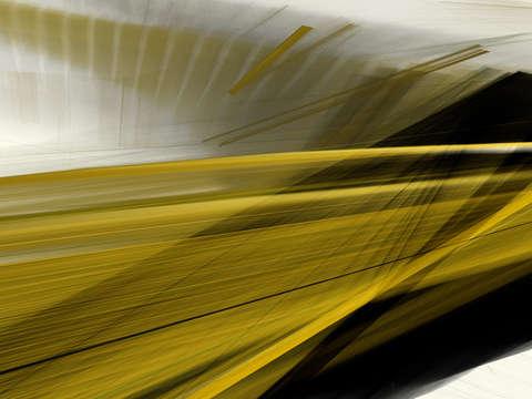 Shapes _ 17955_A