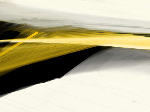 Shapes 17955 b
