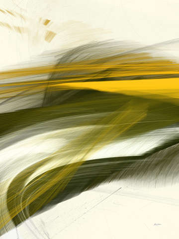 Shapes 17914