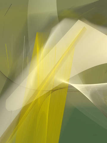 Shapes 17991