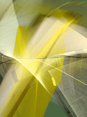 Shapes _ 17996