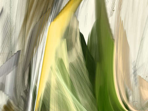 Shapes _ 17942