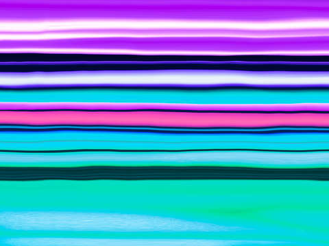 Tropical Sunrise _ 3141