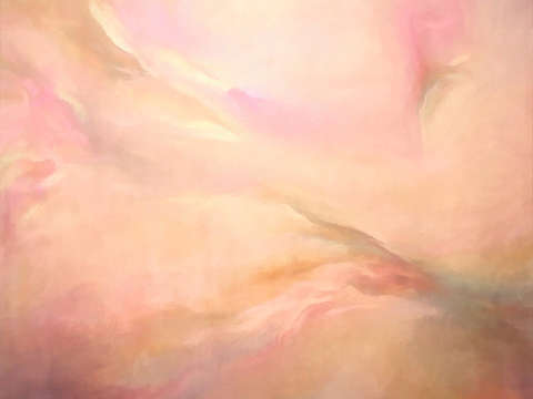 First Blush