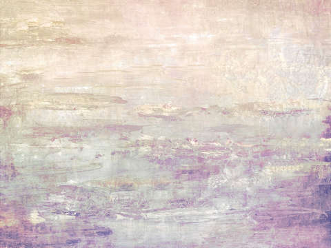 Tranquility