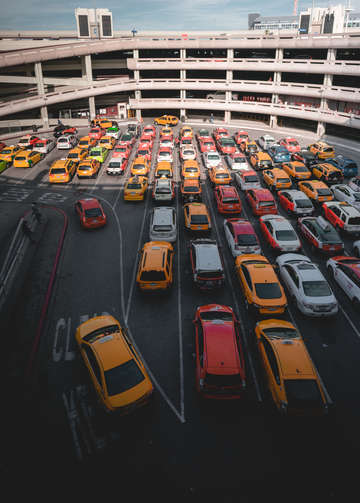 Urban 4