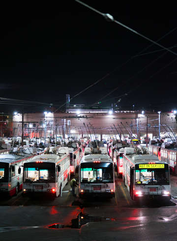 Urban 7
