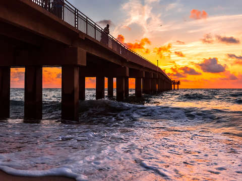 Sunny Isles Styles (FL)
