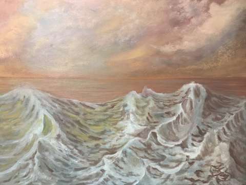 Emotions 037