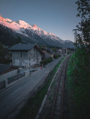 Urban 15