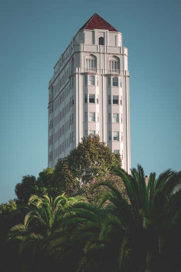Urban 22